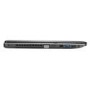 Asus X550CA Core i5-3337U 8GB 1TB DVDSM 15.6 inch  Windows 8 Laptop in Grey & Silver