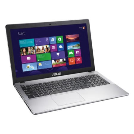 Asus X550CA Core i7-3537 8GB 1TB DVDRW Windows 8.1 Touchscreen