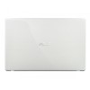 Asus X550CA Celeron 1007U 4GB 1TB DVDSM Windows 8 Laptop in White