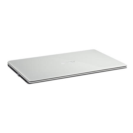 A1 Refurbished Asus X550CA Core i3-3217U 6GB 1TB 15.6" Windows 8 Laptop in White