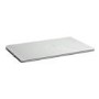 A1 Refurbished Asus X550CA Core i3-3217U 6GB 1TB 15.6" Windows 8 Laptop in White