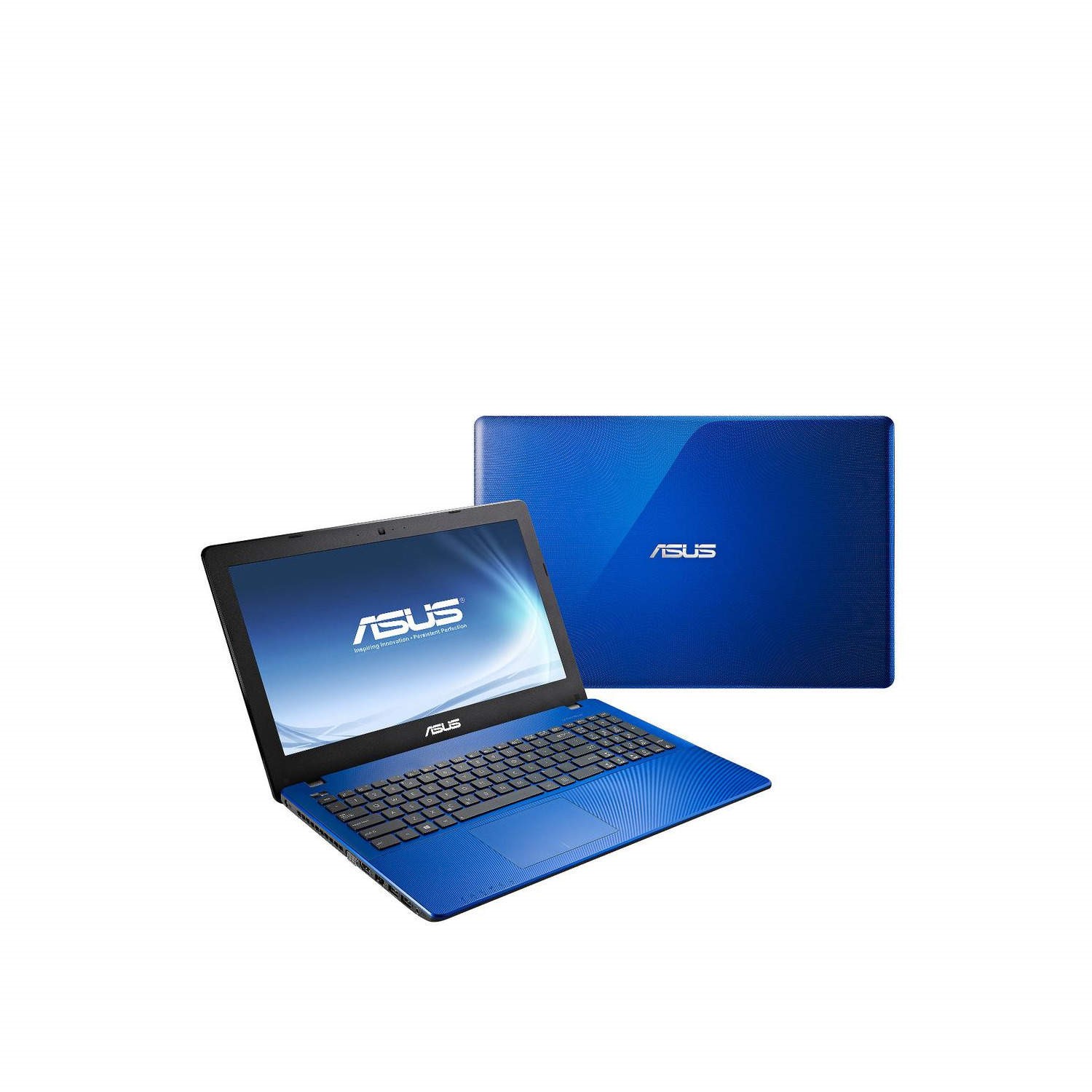 Синий ноутбук. Ноутбук асус d509b. ASUS x550cc. ASUS k550vx-dm408d. ASUS x550cc xx1377h синий.