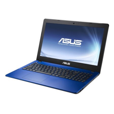 ASUS X550CA 15インチ、8GBメモリ、500GB HDD Asus X550CA Core i3 8GB