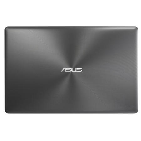 GRADE A1 - As new but box opened - Asus X550CA Core i7 4GB 500GB
