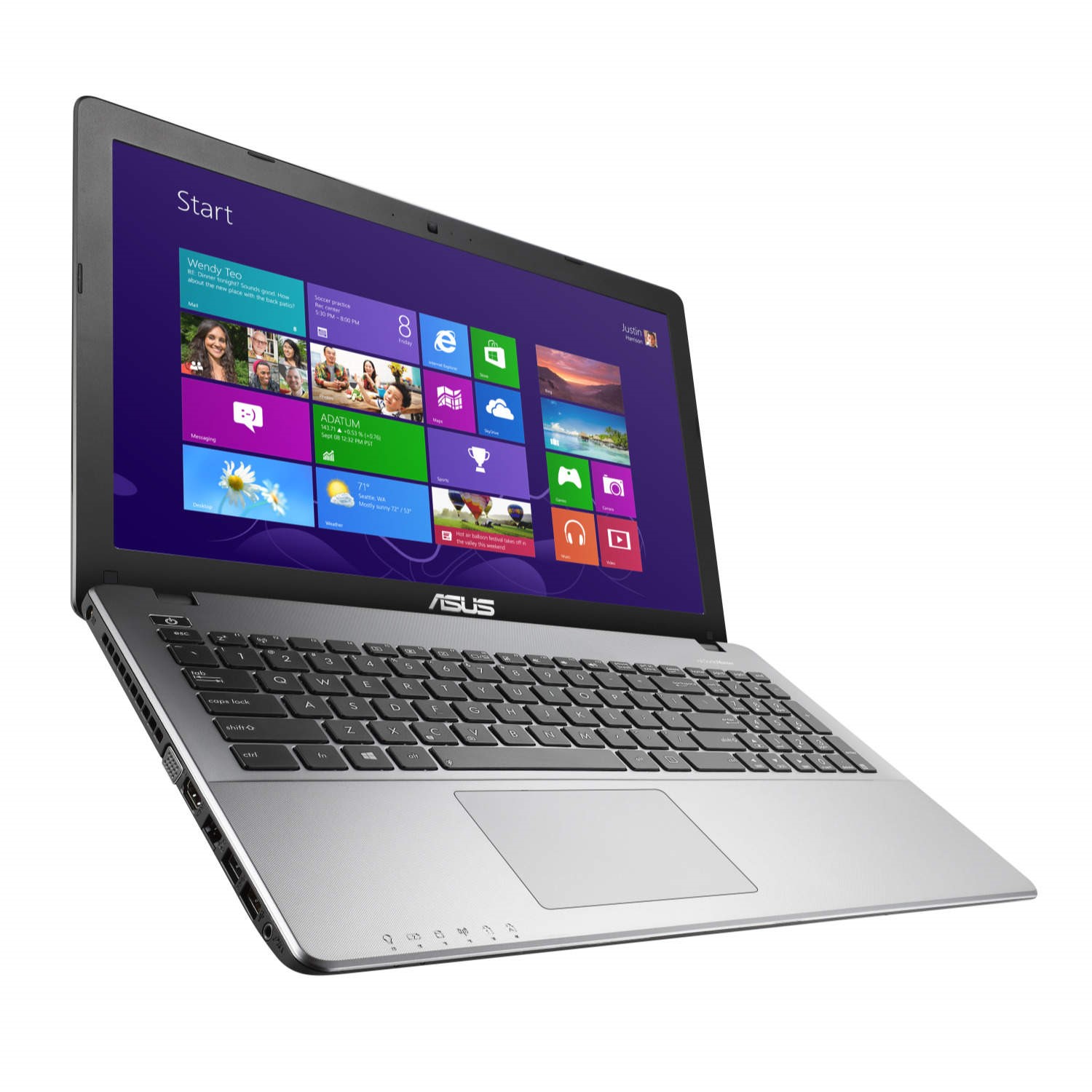 asus i5 3337u 1.8 ghz