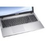 Asus X550CA 15.6" Intel Core i5-3337U 1.8GHz 4GB  750GB Windows 8 Laptop in Dark Grey