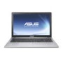 Asus X550CA 15.6" Intel Core i5-3337U 1.8GHz 4GB  750GB Windows 8 Laptop in Dark Grey