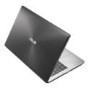 Refurbished Grade A1 Asus X550CA 4GB 500GB Windows 7 Laptop in Dark Grey