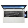 A1 Refurbished Asus X550CA Core i3-3217U 6GB 1TB 15.6" Windows 8 Laptop in White