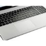 A1 Refurbished Asus X550CA Core i3-3217U 6GB 1TB 15.6" Windows 8 Laptop in White