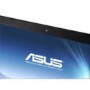 A1 Refurbished Asus X550CA Core i3-3217U 6GB 1TB 15.6" Windows 8 Laptop in White