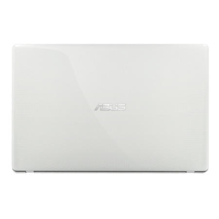A1 Refurbished Asus X550CA Core i3-3217U 6GB 1TB 15.6" Windows 8 Laptop in White