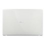 A1 Refurbished Asus X550CA Core i3-3217U 6GB 1TB 15.6" Windows 8 Laptop in White