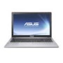 Refurbished Grade A1 Asus X550CC Core i7 4GB 1TB 15.6 inch Windows 8 Laptop