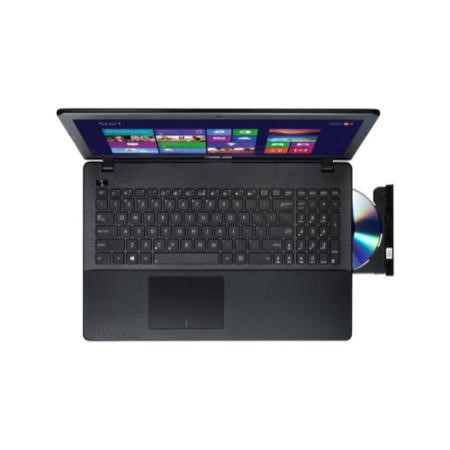 質Banana 現状品 ASUS/エイスース X551CA ノートパソコン Core i3 