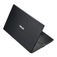 Asus X551CA 4GB 500GB Windows 8 Laptop 