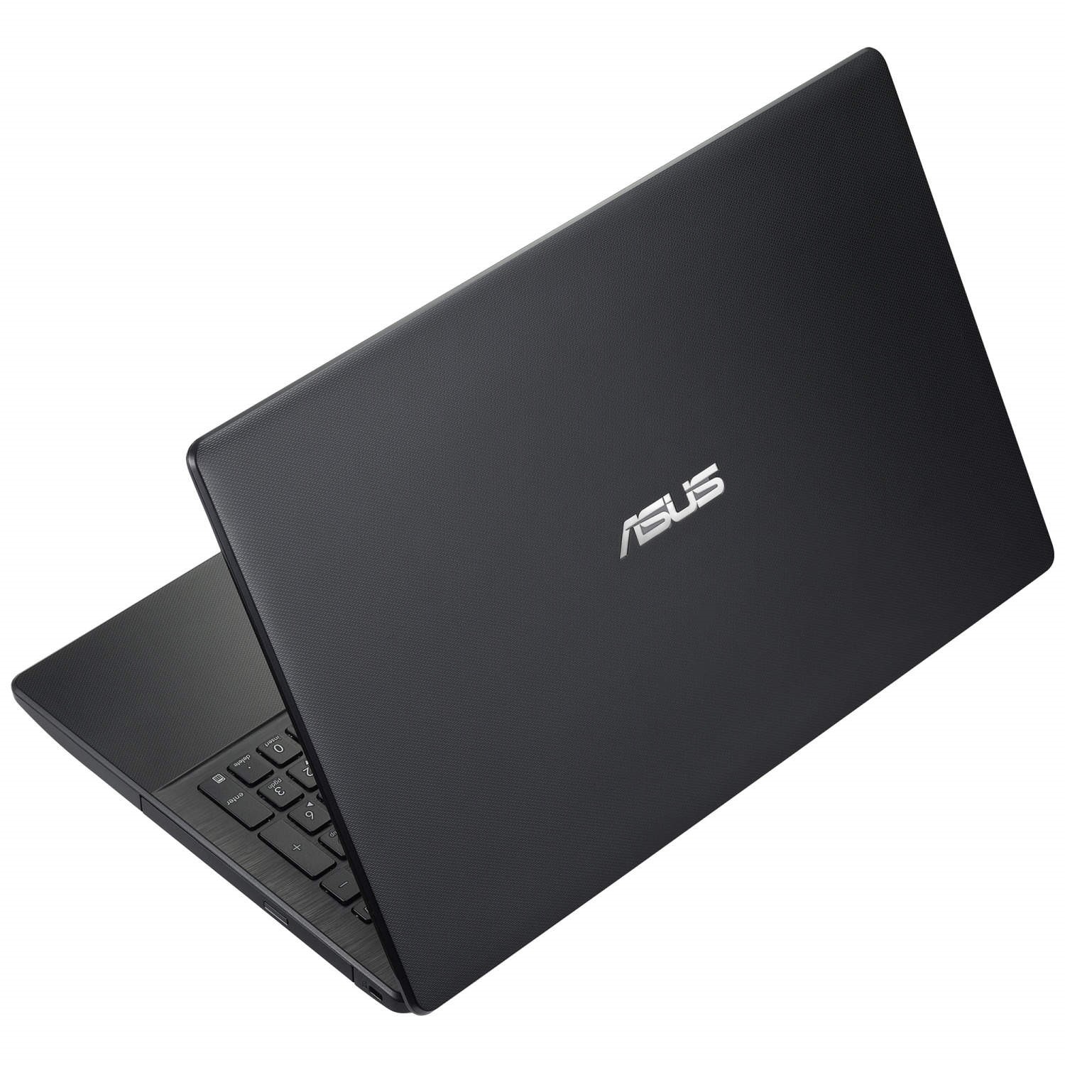 Asus X553MA Intel Celeron N2840 4GB 1TB DVDSM 15.6 inch HD LED