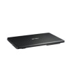 A1 Box Damaged Asus X552CL Core i5 6GB 750GB 15.6 inch Windows 8 Laptop in Black 
