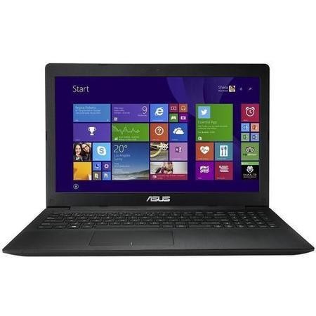 Asus X553MA Intel Pentium N3540 8GB 1TB 15.6 Inch Windows 8.1 64