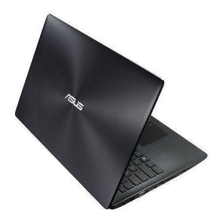 スマホ・タブレット・パソコン X553MA-BLACK ASUS スマホ・タブレット・パソコン