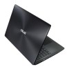 Asus X553MA Celeron N2840 8GB 1TB 15.6&quot; Windows 8.1 Laptop - Black