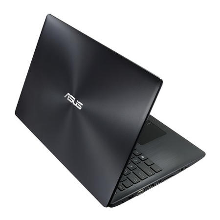 Asus X553MA Celeron N2840 8GB 1TB 15.6" Windows 8.1 Laptop - Black