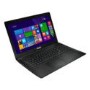Asus X553MA 4GB 750GB Windows 8.1 Laptop in Black
