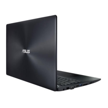 Asus X553MA Celeron N2840 4GB 1TB DVDSM 15.6 inch Windows 8.1