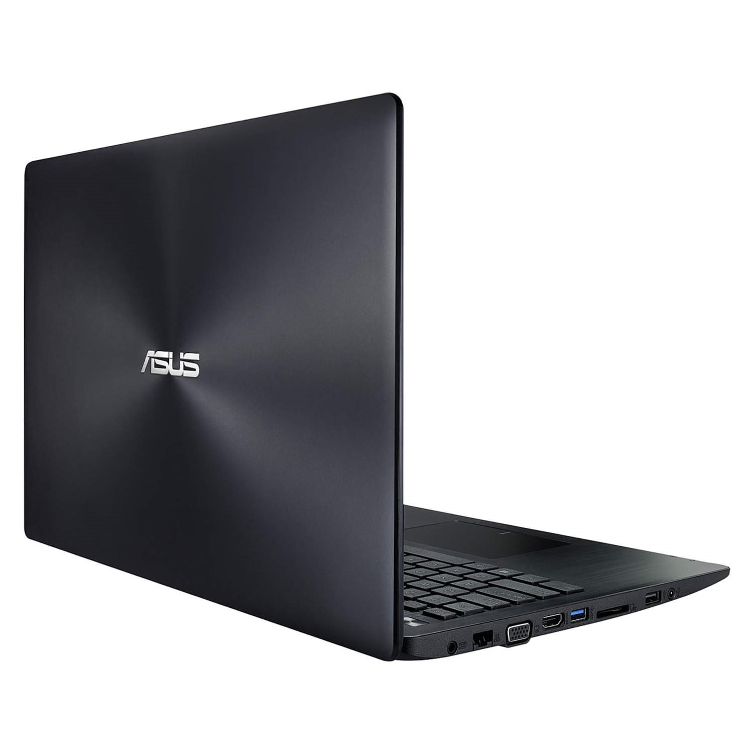 Asus X553MA Pentium N3540 4GB 1TB DVDSM 15.6 inch Windows 8.1