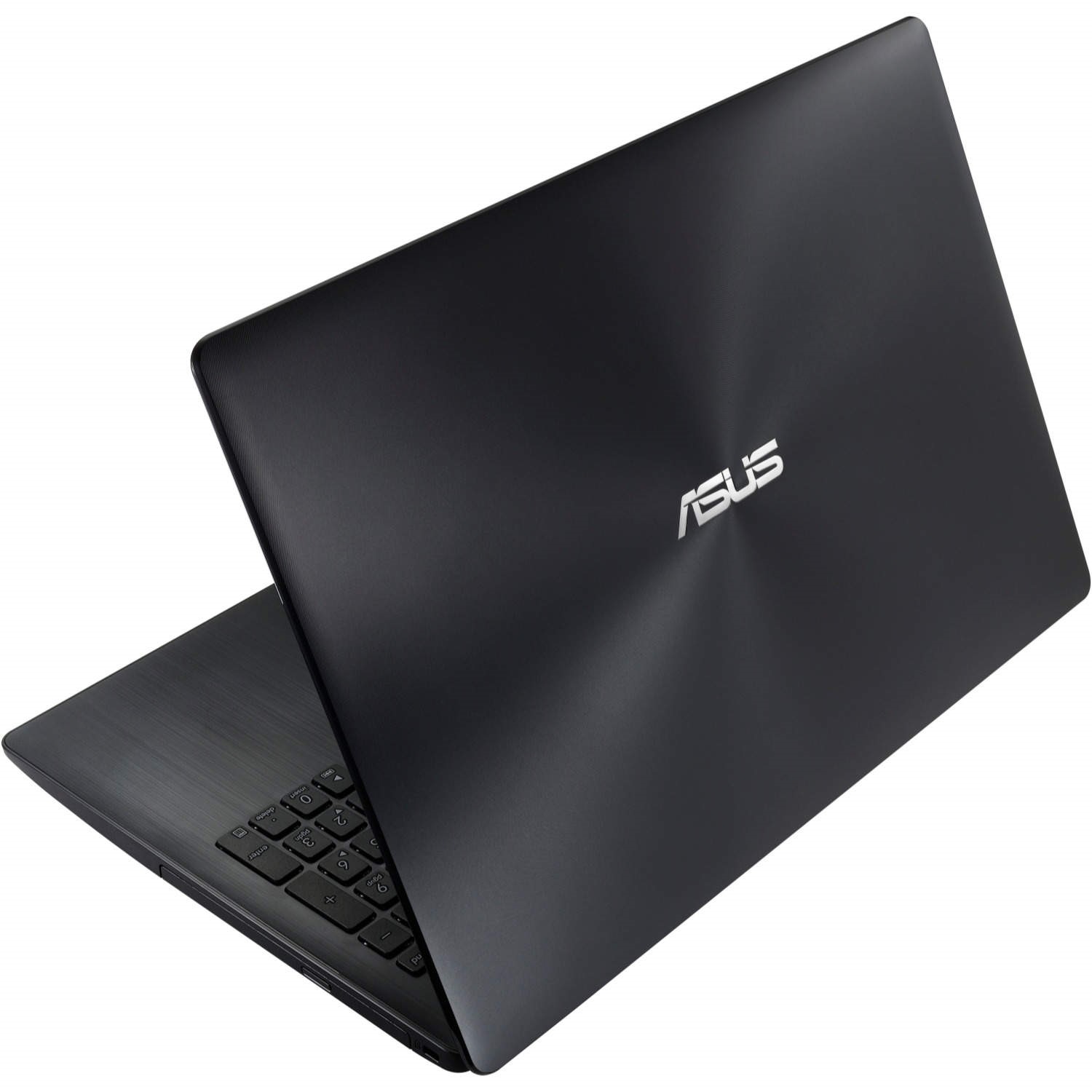 Asus X553MA Pentium N3540 4GB 1TB DVDSM 15.6 inch Windows 8.1