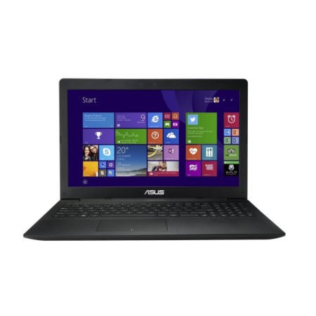 Asus X553MA Pentium N3540 4GB 1TB DVDSM 15.6 inch Windows 8.1