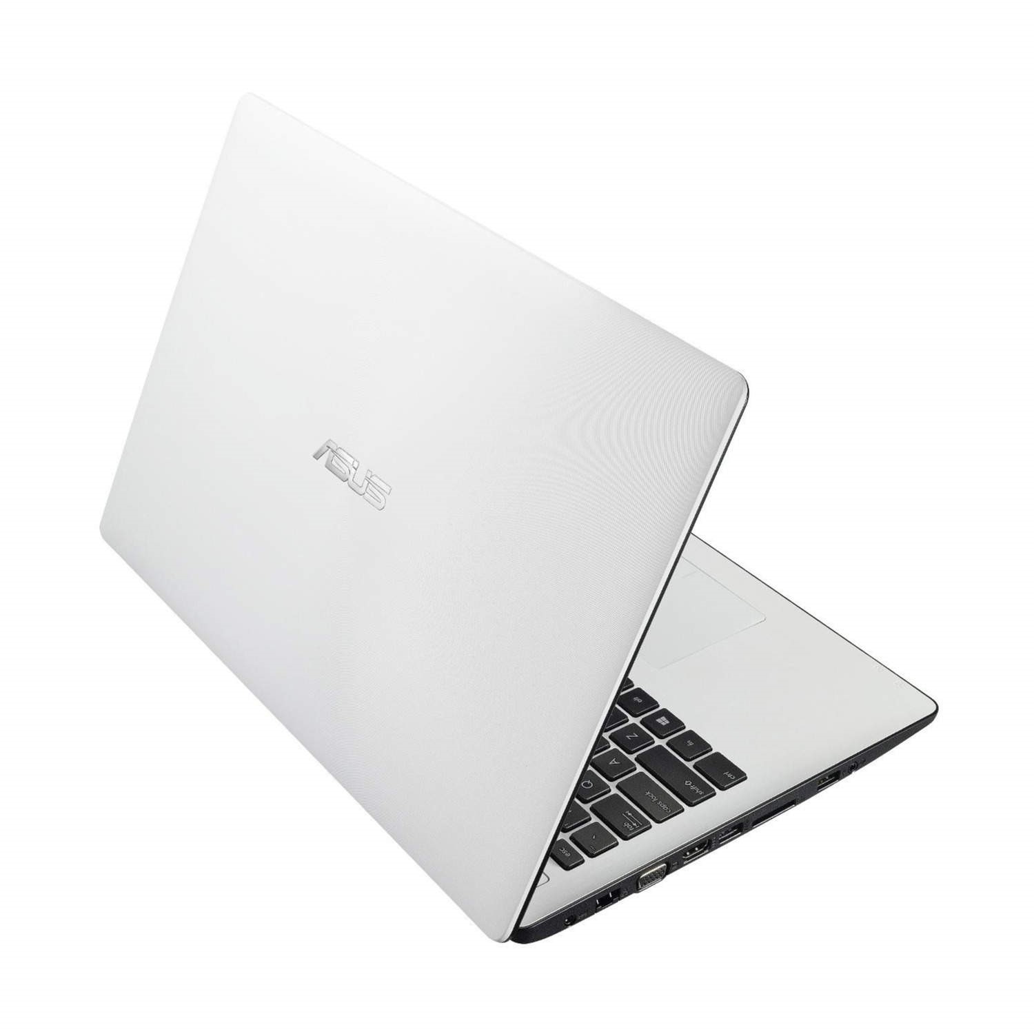 Asus X553MA Pentium Quad Core 4GB 1TB 15.6 inch Windows 8.1 Laptop