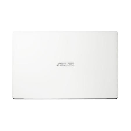 Asus X553MA Pentium Quad Core 4GB 1TB 15.6 inch Windows 8.1 Laptop