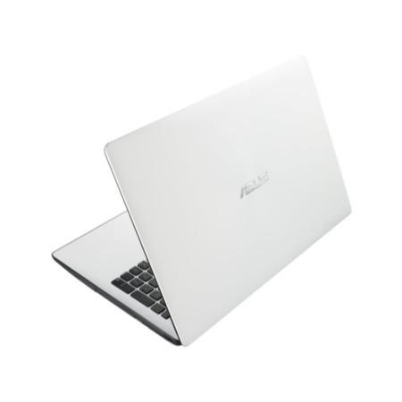 Asus X553MA Pentium Quad Core 4GB 1TB 15.6 inch Windows 8.1 Laptop Asus X553MA Pentium Quad Core 4GB 1TB 15.6 inch Windows 8.1 Laptop