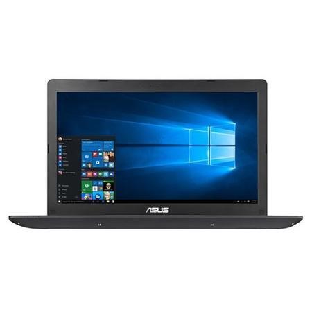 その他ノートPC本体 Asus laptop intelcoleron N2840@2.16GHz Asus laptop intelcoleron N2840@2.16GHz