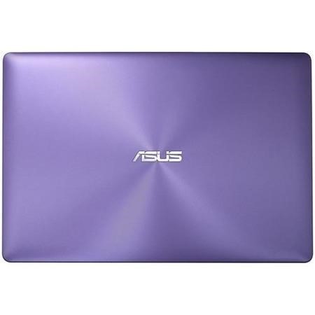 Asus Intel Celeron N2840 4GB 1TB DVDRW 15.6 Inch Windows 10