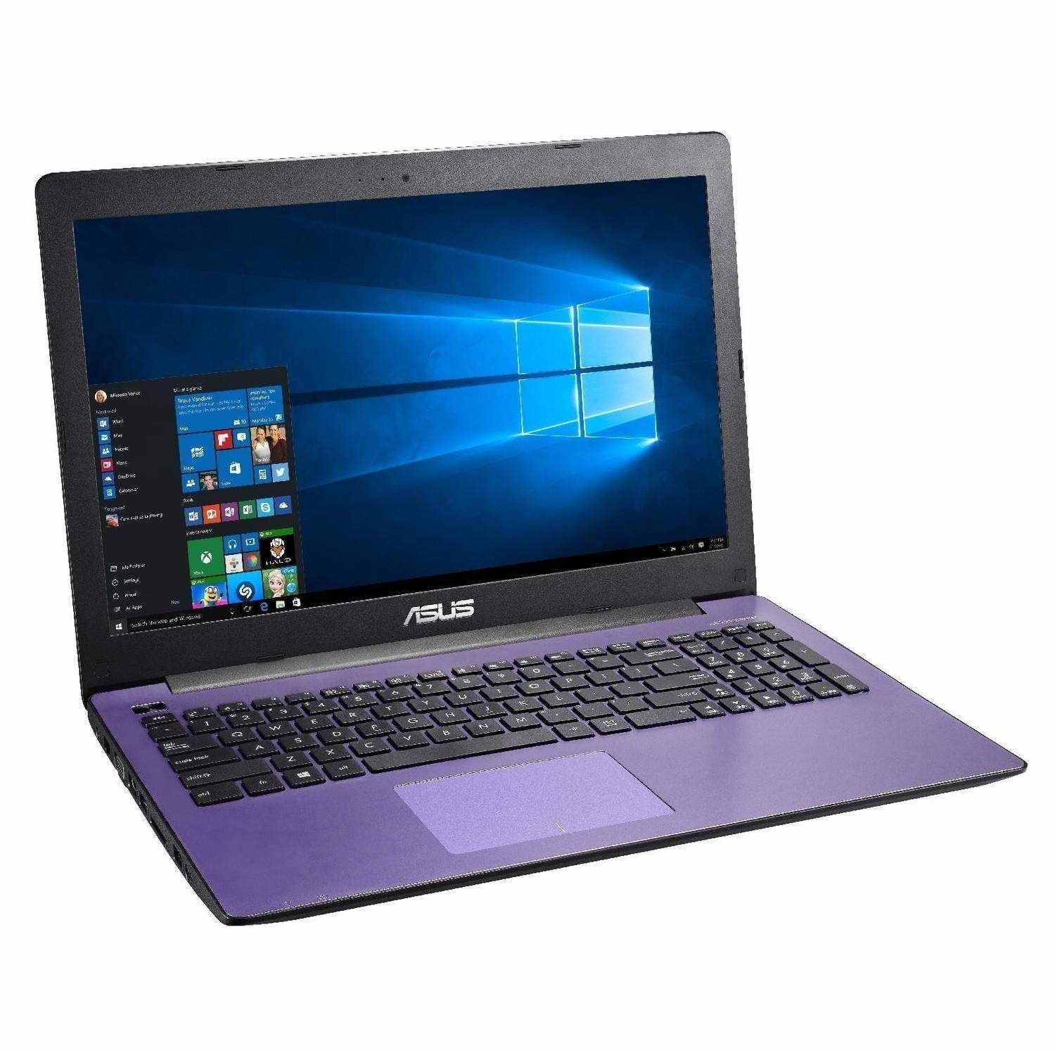 ASUS - ASUS X553SA ノートパソコン Asus X553SA-BHCLN10 Price (12 Sep 2025) Specification