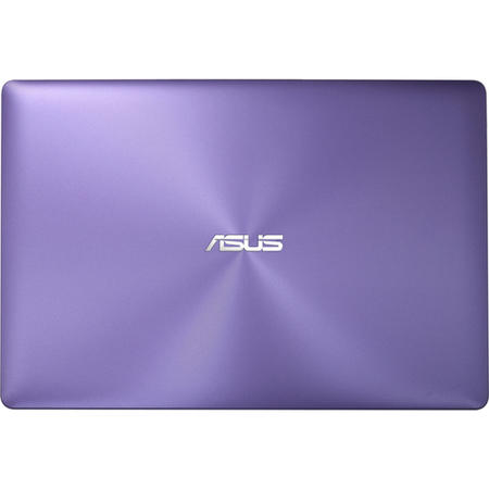 DISPLAY LCD ASUS X553SA-BHCLN10 15.6 1366x768 LED 30 Pin - Foto 3