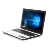 Asus X553SA-XX208T Intel Pentium N3700 4GB 1TB DVD-RW 15.6 Inch Windows 10 Laptop - White