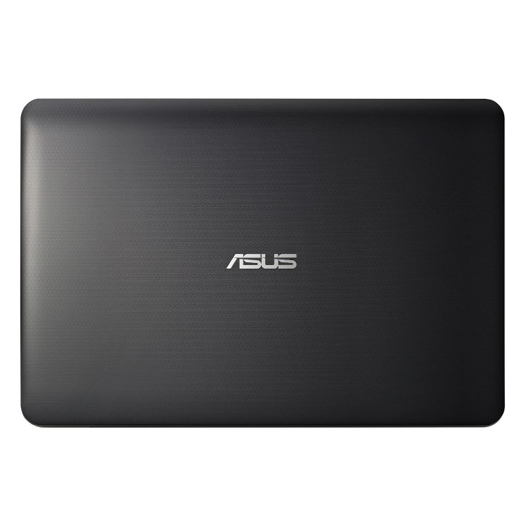 Asus X555DG-XO100T AMD A10-8700P 8GB 1TB Radeon R5 M330 2GB 15.6 Inch Windows 10 Laptop