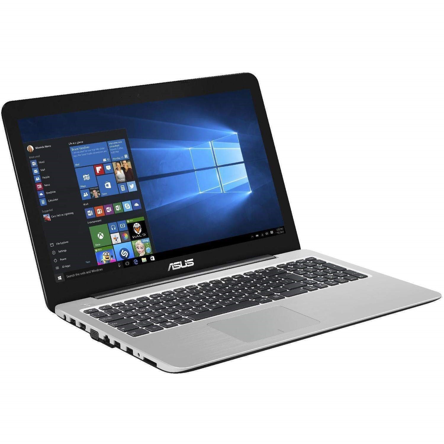 HOT Asus Intel I5 Laptop 1tb 8gb Ram Asus Vivobook 15 Asus