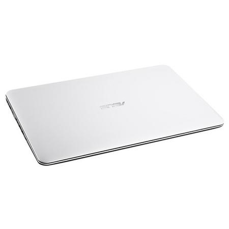 ASUS/X555L X555LA-WHITE ノートパソコン ホワイト 15.6インチ/Core i3 4030U/windows8.1 64bt/4GB/1TB ジャンク ASUS X555LA 15.6 inch Laptop with Intel Core i7-5500U 2.4 GHz