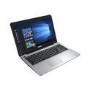 Asus X555LA Core i3-4005U 4GB 1TB DVDDL 15.6" HD LED Windows 10 Laptop 