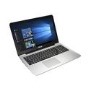 Asus X555LA Core i3-5005 4GB 1TB DVD-RW 15.6 Inch Windows 10 Laptop