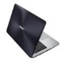 Asus X555LD Core i7-4510U 4GB 1TB DVDSM NVidia GeForce 820 2GB 15.6" Windows 8.1 Laptop 