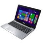 Asus X555LD Core i7-4510U 4GB 1TB DVDSM NVidia GeForce 820 2GB 15.6" Windows 8.1 Laptop 