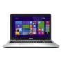 ASUS X555LJ Core i5-5200U 8GB 1TB Nvidea GTX 920M 2GB DVDRW 15.6"  Windows 8.1 Laptop