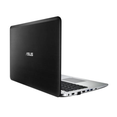 ASUS X555LJ Core i5-5200U 8GB 1TB Nvidea GTX 920M 2GB