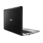 ASUS X555LJ Core i5-5200U 8GB 1TB Nvidea GTX 920M 2GB DVDRW 15.6"  Windows 8.1 Laptop
