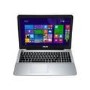 Asus Vivobook AMD A10-9620 4GB 1TB HDD 15.6 Inch Full HD Windows 10 Laptop